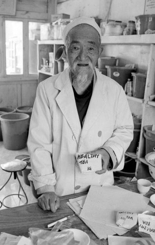 60-2005-Dr-HO-05-copie