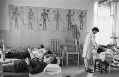 62-980510 20-salle-puncture