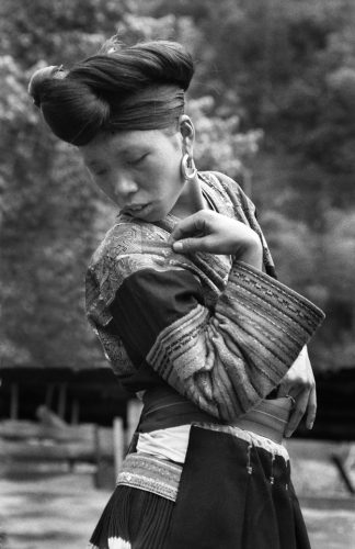 67-050501-yao-best-36-ok-tire