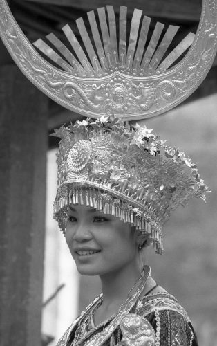 68-2005-05-chine-miao-437-copie