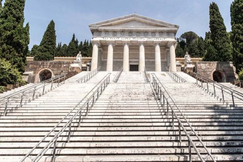 Staglieno-001-sculpture-genes-exterieur