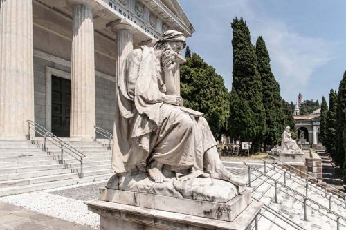 Staglieno-002-sculpture-genes-exterieur