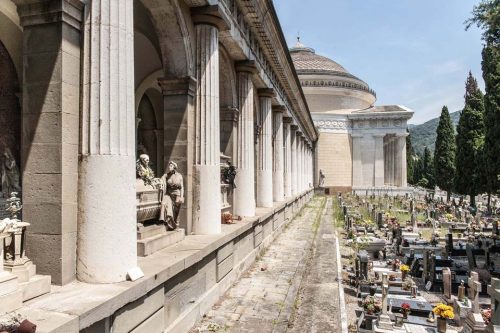 Staglieno-003-sculpture-genes-exterieur