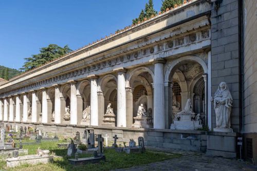 Staglieno-003b-staglieno-2024-6455