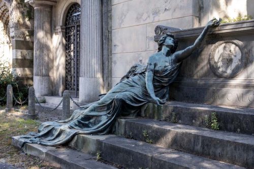 Staglieno-009-staglieno-2024-6384