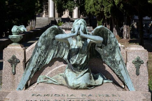 Staglieno-010-staglieno-2024-6453