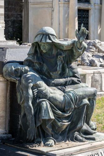 Staglieno-012-staglieno-2024-6361