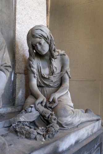 Staglieno-016-staglieno-2024-6585