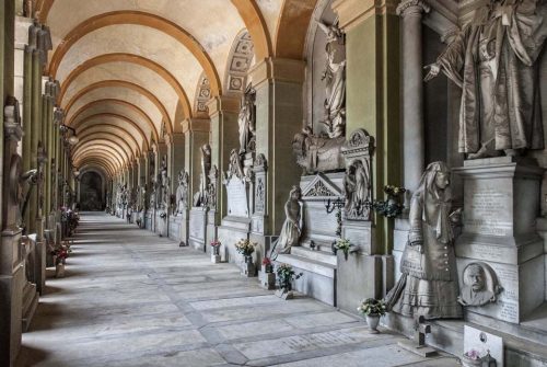 Staglieno-018-139-sculpture-genes