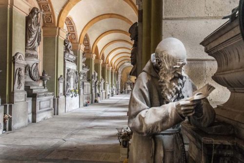 Staglieno-019-133-sculpture-genes