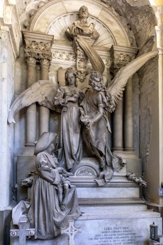 Staglieno-023-staglieno-2024-6667