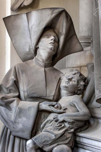 Staglieno-026-sculpture-genes