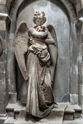 Staglieno-029-070-sculpture-genes