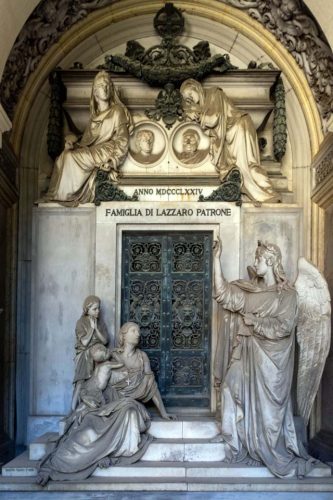 Staglieno-031-staglieno-2024-6400