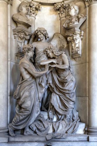 Staglieno-035-staglieno-2024-6735