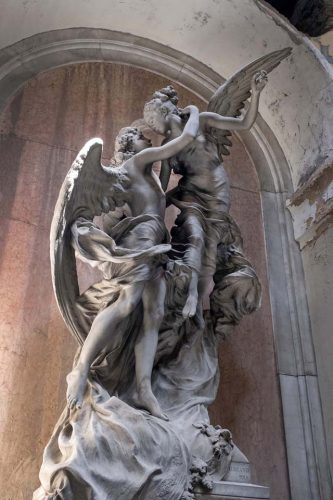 Staglieno-036-staglieno-2024-6643