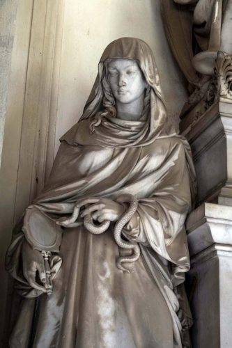 Staglieno-039-staglieno-2024-6485