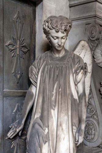 Staglieno-041-093-sculpture-genes