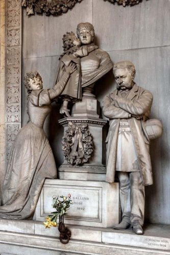 Staglieno-042-168-sculpture-genes