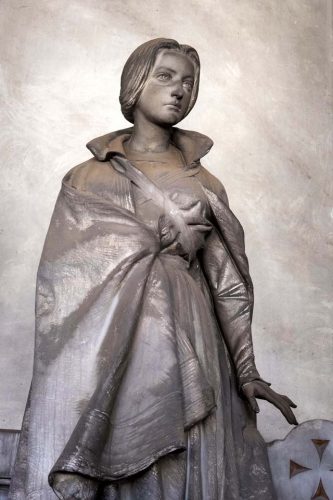 Staglieno-046-staglieno-2024-6729