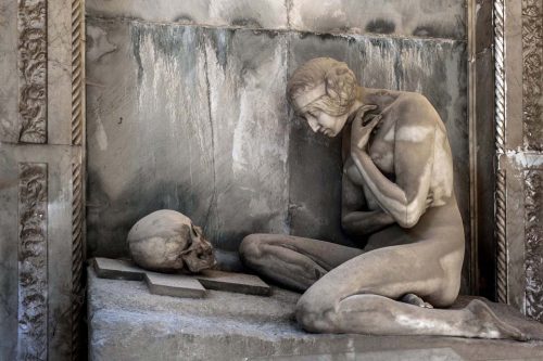 Staglieno-050-272-sculpture-genes