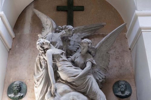 Staglieno-052-staglieno-2024-6624