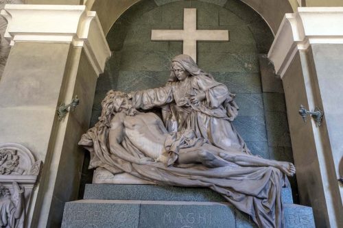 Staglieno-053-staglieno-2024-6736