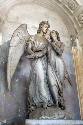 Staglieno-054-180-sculpture-genes