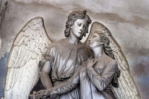 Staglieno-055-180a-sculpture-genes