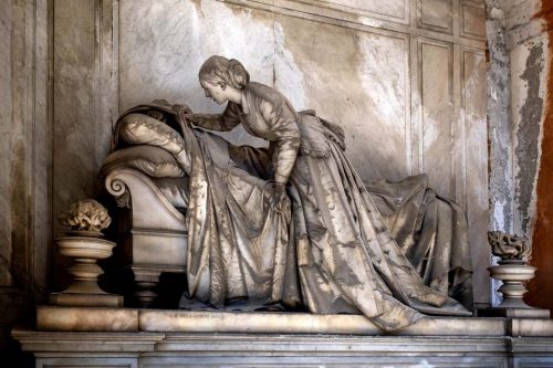 Staglieno-056-staglieno-2024-6464