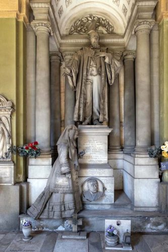 Staglieno-057-staglieno-2024-6530