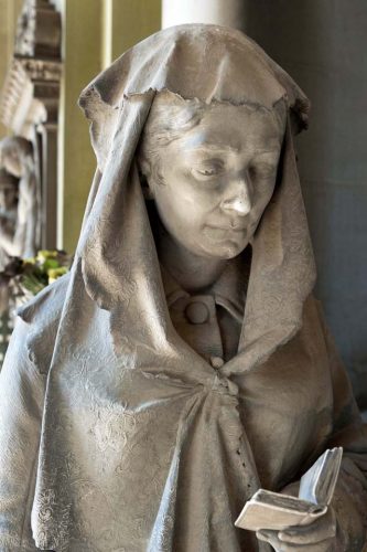 Staglieno-058-164-sculpture-genes