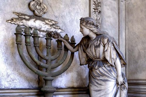 Staglieno-064-staglieno-2024-6431