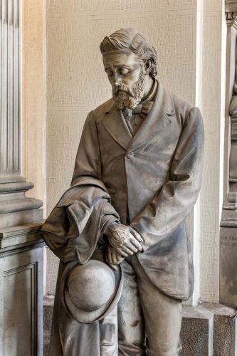 Staglieno-065-205-sculpture-genes