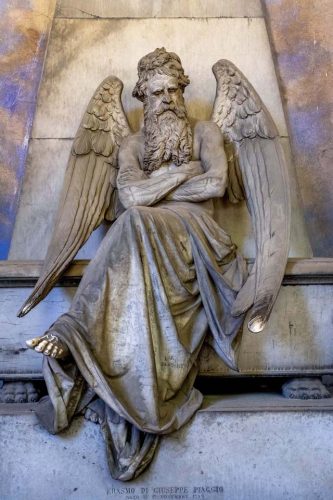 Staglieno-070-staglieno-2024-6574