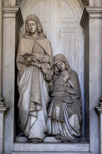 Staglieno-072-staglieno-2024-6599