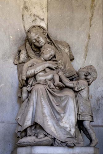 Staglieno-074-staglieno-2024-6597