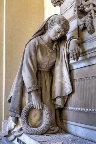 Staglieno-075-staglieno-2024-6582