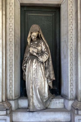 Staglieno-077-staglieno-2024-6570