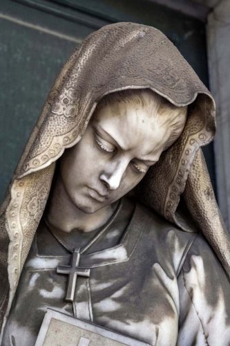 Staglieno-079-staglieno-2024-6573