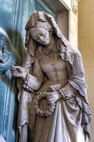 Staglieno-080-staglieno-2024-6615-2