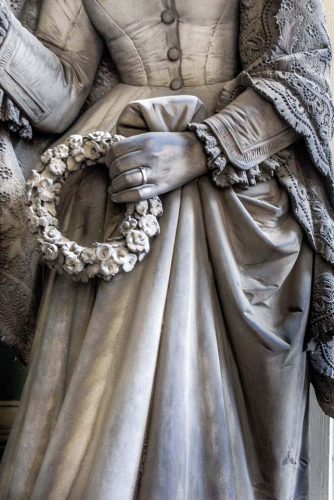 Staglieno-081-sculpture-genes