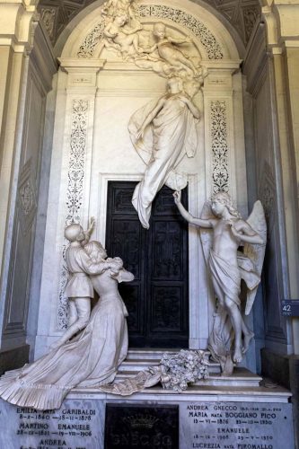 Staglieno-082-staglieno-2024-6601