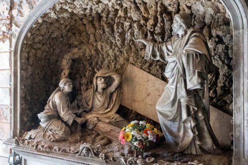 Staglieno-083-staglieno-2024-6478