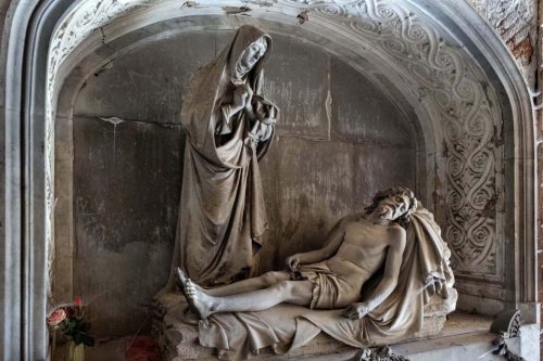 Staglieno-084-staglieno-2024-6477