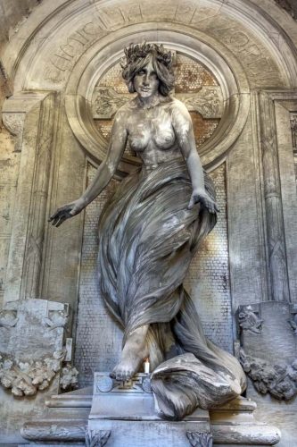 Staglieno-085-staglieno-2024-6653