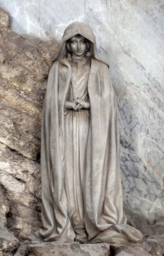 Staglieno-087-staglieno-2024-6620