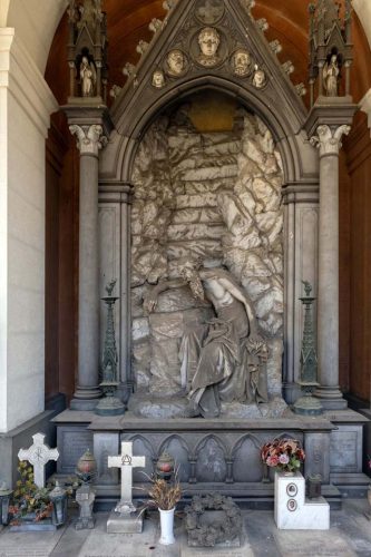 Staglieno-089-staglieno-2024-6421