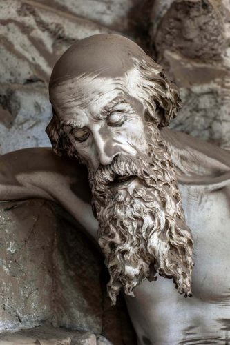 Staglieno-091-sculpture-genes