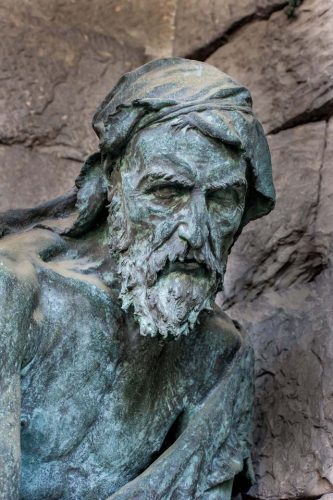 Staglieno-092-sculpture-genes